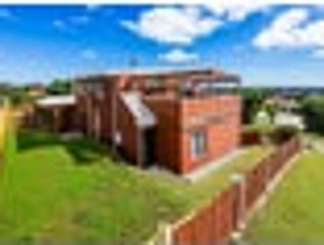 House for sale in Howick