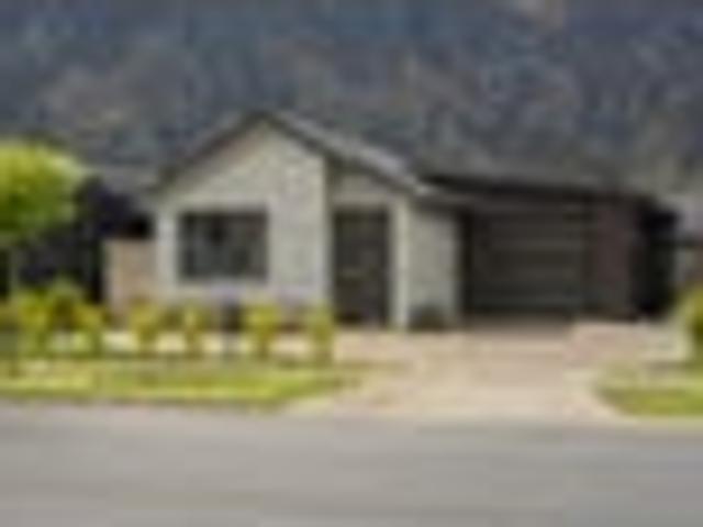 House for sale in Hanleys Farm, Jacks Point