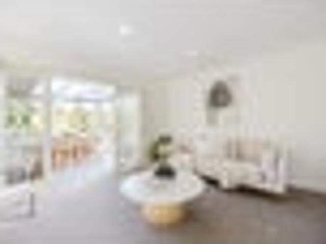 House for sale in Wairau Valley, Oroua County