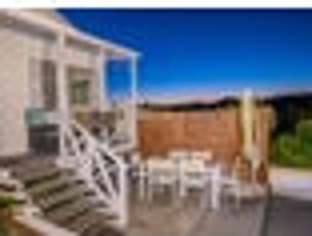 House for sale in Karetu, Northland