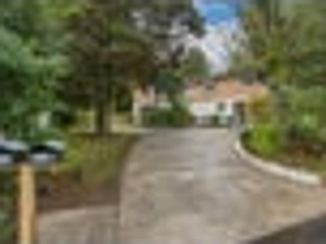 House for sale in Hamilton, Waikato