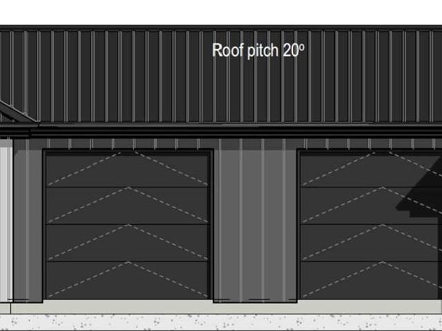 House for rent in Irwell, Canterbury