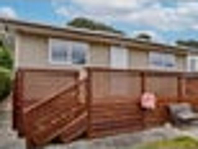 House for sale in Matata, Wellington