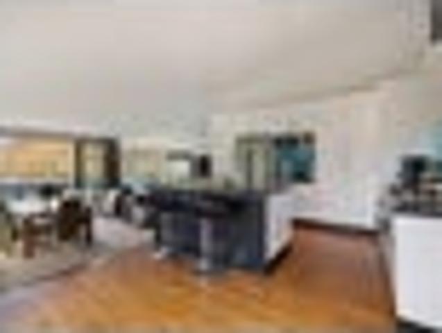 House for sale in Otakou