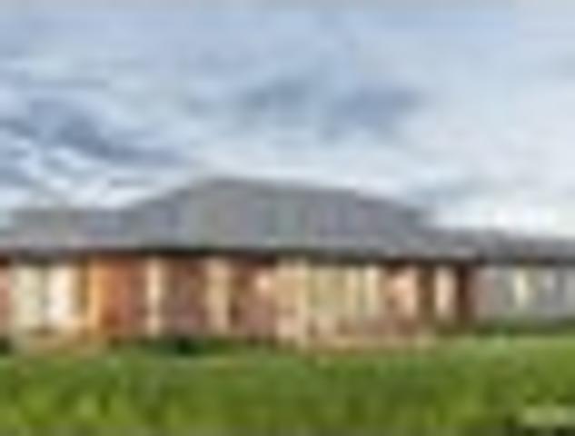 House for sale in Canterbury