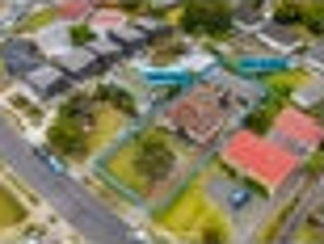 House for sale in East Tamaki