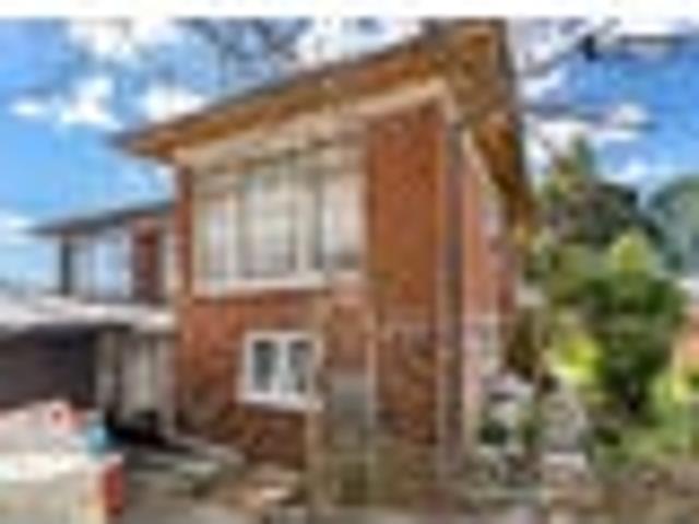 House for sale in Owhata