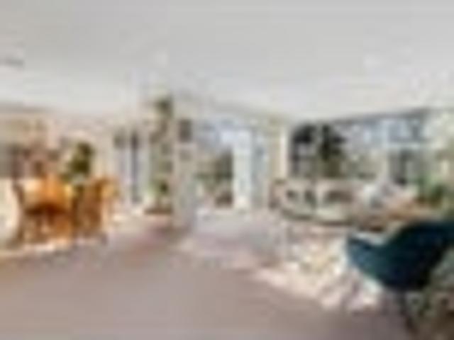 House for sale in Hillsborough, Taranaki