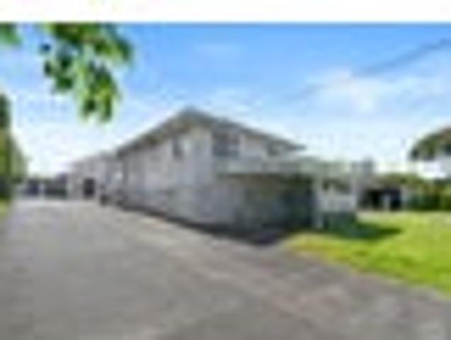 House for sale in Kelston, Whau