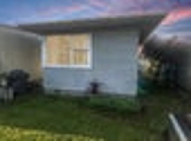House for sale in Manurewa, Oroua County