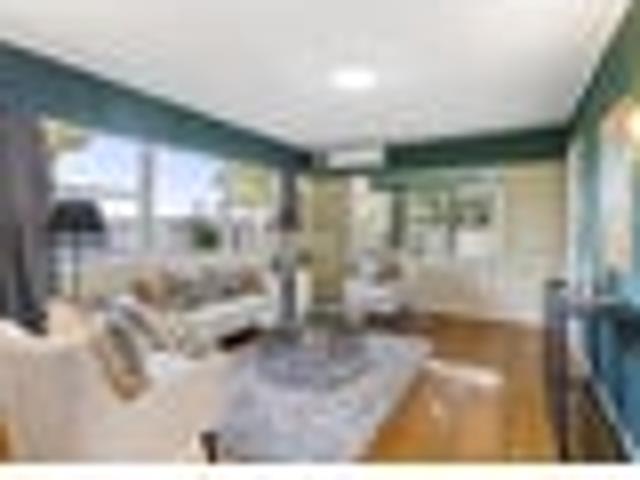 House for sale in Wairau Valley, Oroua County