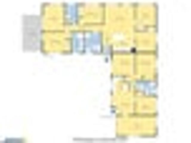 House for sale in Oratia, Oroua County