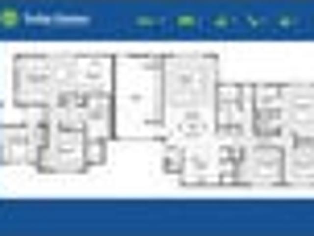 House for sale in Rolleston, Canterbury