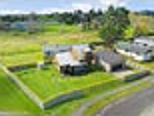 House for sale in Huntly, Waikato District