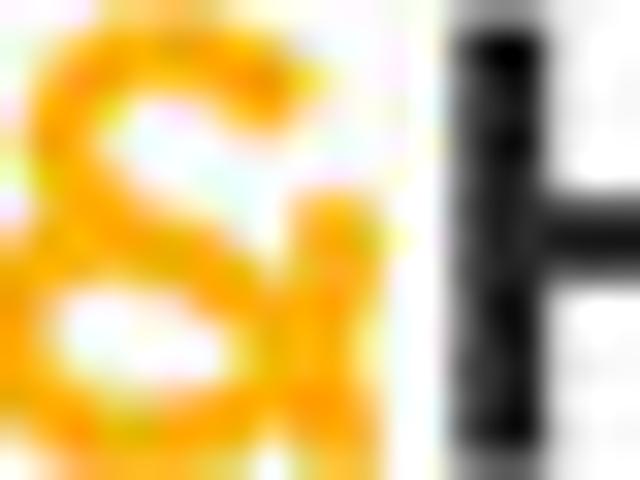 Property for sale in Matata, Wellington