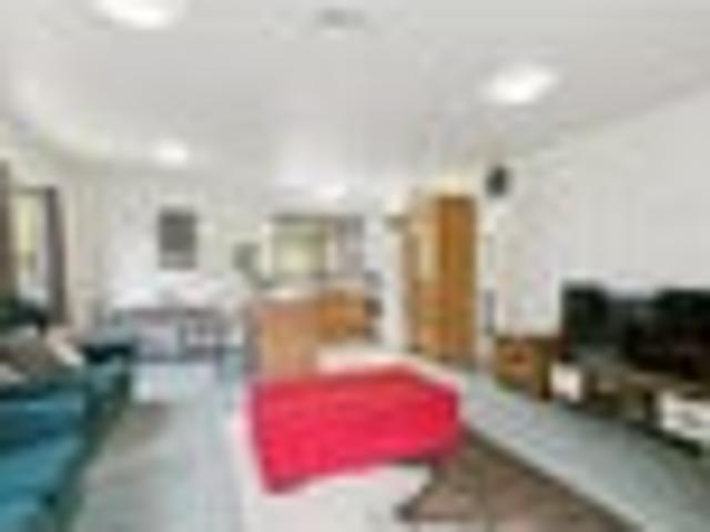 House for sale in Matata, Wellington