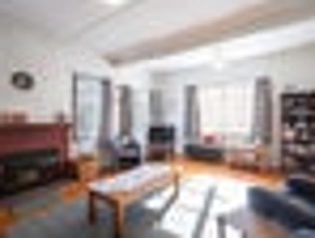 House for sale in Cable Bay, Nelson Bays