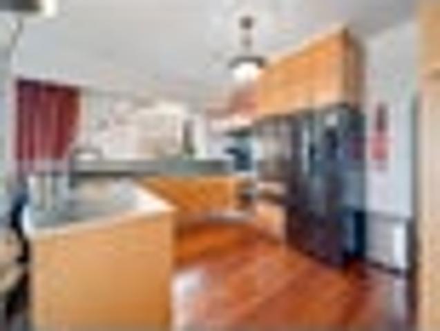 House for sale in Hamilton, Oroua County