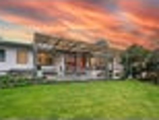House for sale in Welcome Bay