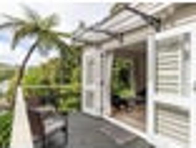 House for sale in Northland, Wellington