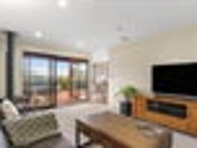 House for sale in Whangaparaoa, Oroua County