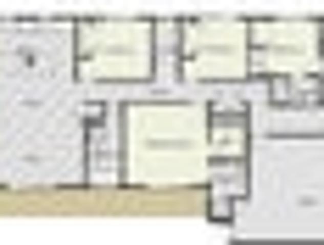 House for sale in Awhitu, Oroua County