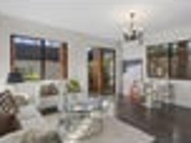 House for sale in Penrose