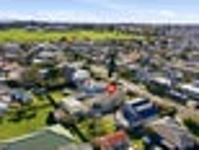 House for sale in Bay Of Plenty