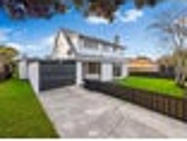 House for sale in Papakura, Oroua County