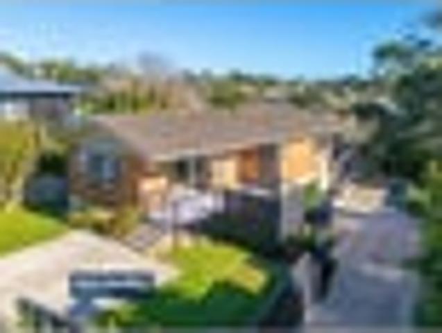 House for sale in Whangaparaoa, Oroua County