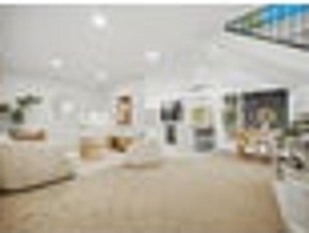 House for sale in Albany, Upper Harbour