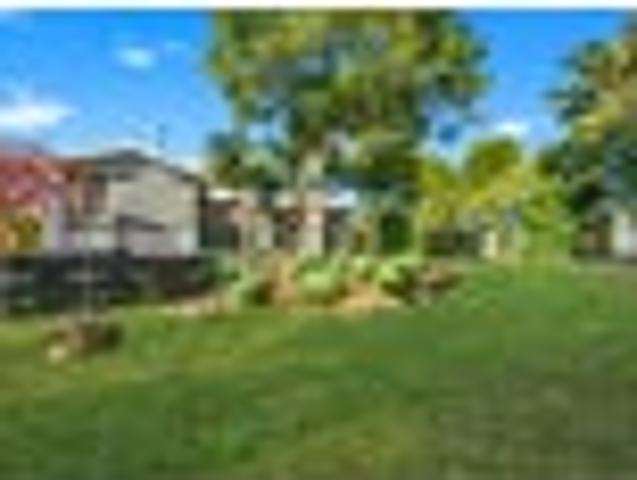 House for sale in Karetu, Northland