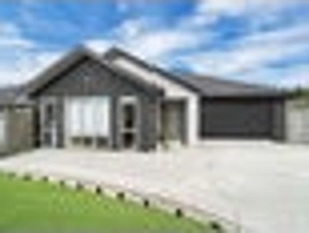 House for sale in Kawau Island