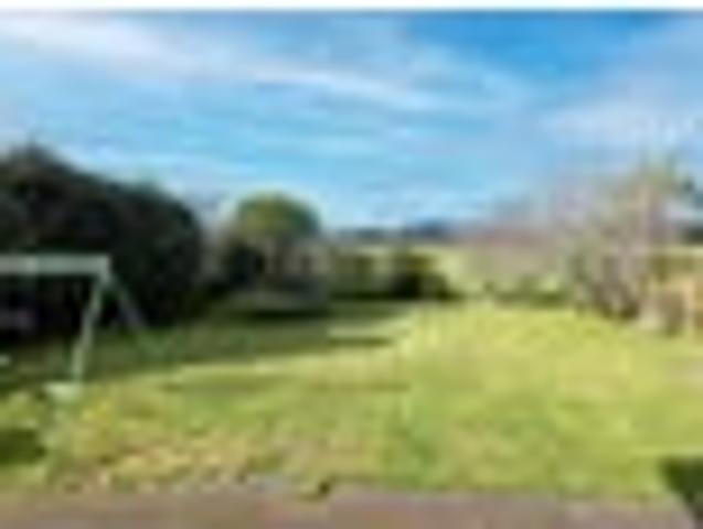 House for sale in Bay Of Plenty