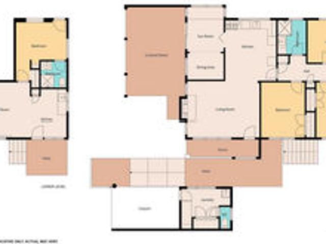 Property for sale in Omokoroa, Bay Of Plenty