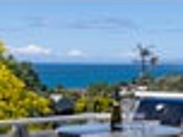 House for sale in Whangaparaoa, Oroua County