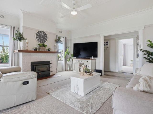 House for sale in Winnaleah, Tasmania
