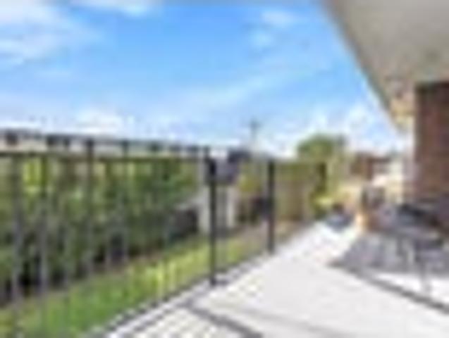 House for sale in Rapanui