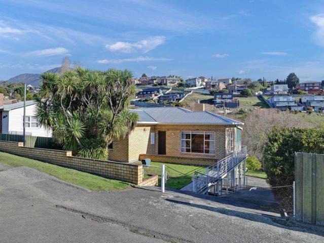 House for sale in Hobart, Tasmania