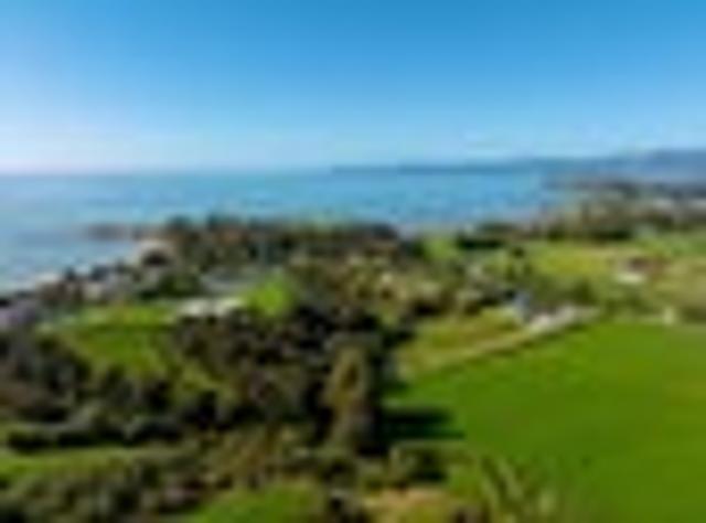 House for sale in Tasman