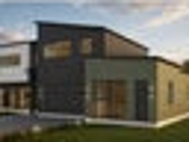 House for sale in Clevedon Meadows, Franklin