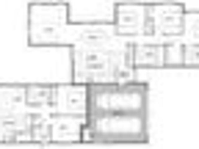 House for sale in Leeston, Canterbury