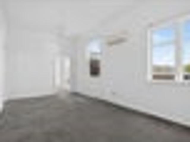 House for sale in Matata, Wellington