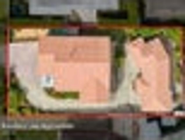 House for sale in Whangaparaoa, Oroua County
