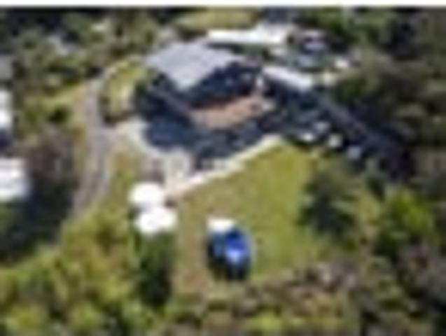 House for sale in Karetu, Northland