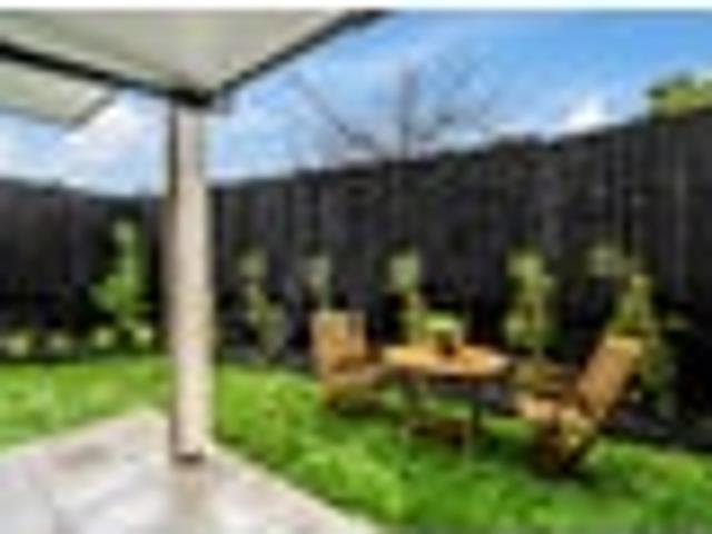 Townhouse for sale in Glen Innes