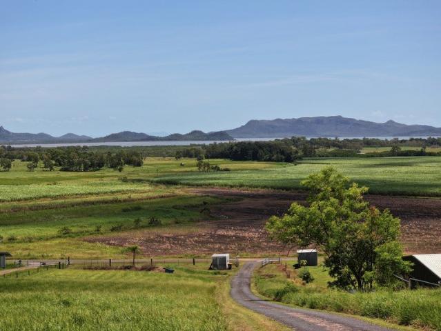 Cottage for sale in Habana, Queensland