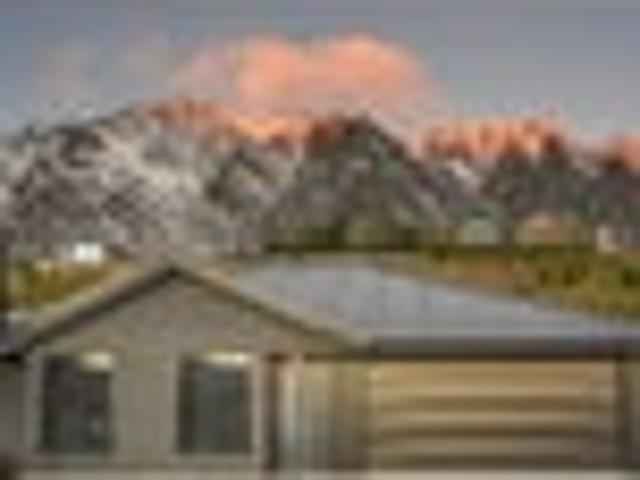 House for sale in Otakou