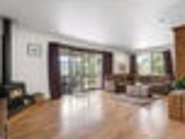 House for sale in Whangaparaoa, Oroua County