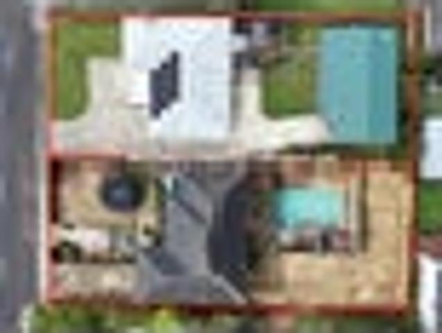 House for sale in Howick, Oroua County